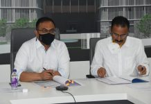 पालखी सोहळ्यासाठी आवश्यक नियोजन निर्धारीत वेळेत करा – जिल्हाधिकारी डॉ.राजेश देशमुख
