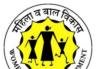 बाल हक्क संरक्षण आयोगाच्या अध्यक्षपदी सुशीबेन शाह