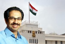 वैयक्तिक लाभाच्या योजना पात्र लाभार्थींपर्यंत पोहचविण्यासाठी आधार कार्डशी जोडणार