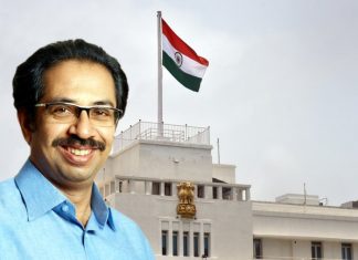 वैयक्तिक लाभाच्या योजना पात्र लाभार्थींपर्यंत पोहचविण्यासाठी आधार कार्डशी जोडणार