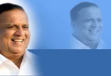 १५ ऑगस्ट पासून एक रुपयामध्ये १० सॅनिटरी नॅपकीन – ग्रामविकास मंत्री हसन मुश्रीफ यांची माहिती