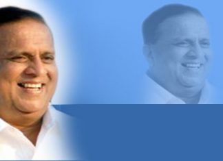 १५ ऑगस्ट पासून एक रुपयामध्ये १० सॅनिटरी नॅपकीन – ग्रामविकास मंत्री हसन मुश्रीफ यांची माहिती