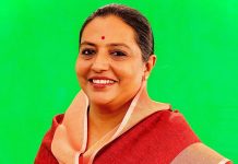 अंगणवाडी प्रशिक्षण केंद्राच्या निधीबाबत प्रस्ताव तयार करण्याचे महिला व बाल विकासमंत्री ॲड.यशोमती ठाकूर यांचे निर्देश