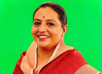 अंगणवाडी प्रशिक्षण केंद्राच्या निधीबाबत प्रस्ताव तयार करण्याचे महिला व बाल विकासमंत्री ॲड.यशोमती ठाकूर यांचे निर्देश