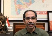 एसटी बससेवा राज्याच्या प्रगतीचा अविभाज्य घटक – मुख्यमंत्री उद्धव ठाकरे