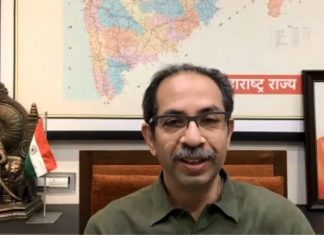 एसटी बससेवा राज्याच्या प्रगतीचा अविभाज्य घटक – मुख्यमंत्री उद्धव ठाकरे