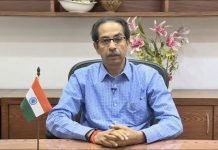 काश्मिरी पंडितांसाठी जे जे शक्य आहे ते करू, त्यांना वाऱ्यावर सोडणार नाही! – मुख्यमंत्री उद्धव ठाकरे यांची नि:संदिग्ध ग्वाही