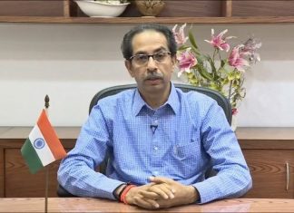 आवडत्या क्षेत्रातील करिअरसाठी मेहनतीची तयारी ठेवा – मुख्यमंत्री उद्धव ठाकरे