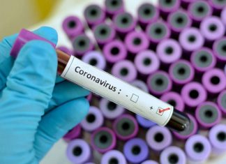 आरटीपीसीआर चाचण्यांची संख्या वाढवा; कोविड लसीकरणाला पुन्हा गती द्या