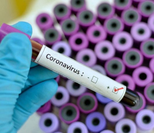 आरटीपीसीआर चाचण्यांची संख्या वाढवा; कोविड लसीकरणाला पुन्हा गती द्या