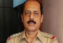 विशेष सीबीआय न्यायालयाकडून सचिन वाझे यांना माफीचे साक्षीदार होण्याची परवानगी
