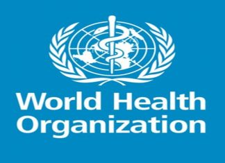 चीनमधल्या वुहान प्रांतात हुआनान सीफूड मार्केटनं कोविडच्या प्रसारात महत्त्वाची भूमिका – WHO सल्लागार गट