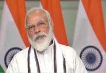 येत्या दीड वर्षात १० लाख कर्मचाऱ्यांची भरती पूर्ण करण्याचे प्रधानमंत्र्यांचे आदेश