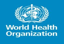 WHO पुढील आठवड्यात मंकीपॉक्सच्या वाढत्या प्रादुर्भावाच्या पार्श्वभूमीवर घेणार बैठक