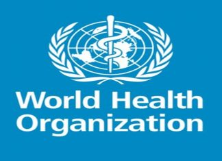 WHO पुढील आठवड्यात मंकीपॉक्सच्या वाढत्या प्रादुर्भावाच्या पार्श्वभूमीवर घेणार बैठक