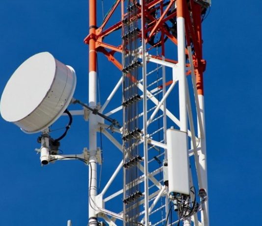 ५ जी स्पेक्ट्रम लिलावाच्या प्रस्तावाला केंद्रीय मंत्रीमंडळाची मंजुरी