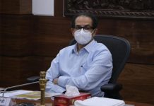 २३ संवर्धन राखीव क्षेत्र, ५ अभयारण्ये आणि ४ जैवविविधता वारसा स्थळांची निर्मिती ही हरित महाराष्ट्राची ध्येयवादी वाटचाल – मुख्यमंत्री