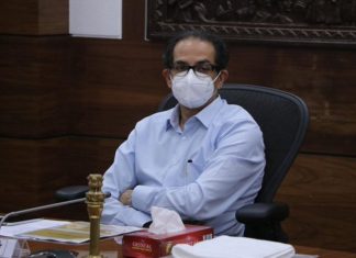 २३ संवर्धन राखीव क्षेत्र, ५ अभयारण्ये आणि ४ जैवविविधता वारसा स्थळांची निर्मिती ही हरित महाराष्ट्राची ध्येयवादी वाटचाल – मुख्यमंत्री