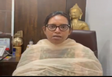 इयत्ता १०वीचा निकाल उद्या दुपारी १ वाजता ऑनलाईन जाहीर होणार