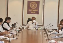अल्पसंख्यांक विकास विभागाच्या विविध योजनांसाठीही भरीव तरतूद करण्यात येईल, उपमुख्यमंत्र्यांची ग्वाही