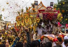 वारकऱ्यांना स्थानिक सुविधांची माहिती देण्यासाठी प्रशासनाकडून अँपची निर्मिती