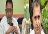 मुंबई उच्च न्यायालयानं नवाब मलिक आणि अनिल देशमुख यांना विधान परिषद निवडणुकीतही मतदानाची परवानगी नाकारली