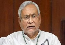 बिहारमध्ये जातीवर आधारित जनगणना करण्याचा निर्णय