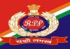 अल्पवयीन मुलींसह १५० महिलांना मानवी तस्करीचा बळी होण्यापासून RPF नं वाचवलं