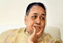 सायबर गुन्हेगारीला आळा घालण्यासाठी सर्वंकष धोरण तयार करण्याच्या गृहमंत्र्यांच्या सूचना