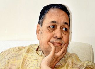 सायबर गुन्हेगारीला आळा घालण्यासाठी सर्वंकष धोरण तयार करण्याच्या गृहमंत्र्यांच्या सूचना