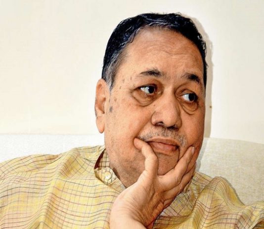 सायबर गुन्हेगारीला आळा घालण्यासाठी सर्वंकष धोरण तयार करण्याच्या गृहमंत्र्यांच्या सूचना