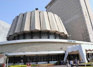 विधानपरिषदेच्या १० जागांसाठी अधिसूचना जाहीर, ९ तारखेपर्यंत अर्ज दाखल करायची मुदत