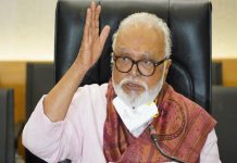 निवडणुकांची वेळ येणार नाही, पण आलीच तर आम्हा तयार आहोत – छगन भुजबळ