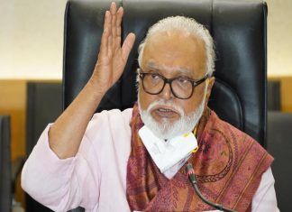 निवडणुकांची वेळ येणार नाही, पण आलीच तर आम्हा तयार आहोत – छगन भुजबळ