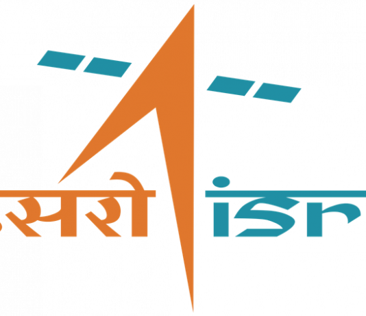 इस्रोच्या जी सॅट २४ उपग्रहाचं यशस्वी प्रक्षेपण