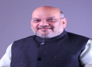 नागरी सहकारी बँका ही काळाजी गरज – अमित शहा