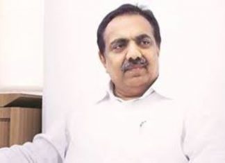 महाविकास आघाडी सरकारमधे तक्रारी किंवा गैरसमज असू शकतील, तरी पाठिंबा कायम राहील- काँग्रेस आणि राष्ट्रवादी काँग्रेस