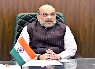 गुजरात दंगलीप्रकरणी सर्वोच्च न्यायालयाच्या निकालाचं अमित शहा यांच्याकडून स्वागत