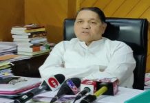 राज्यातल्या कोणत्याही आमदाराचं संरक्षण काढण्याचे आदेश, मुख्यमंत्री किंवा गृहविभागानं दिलेले नाहीत, असा गृहमंत्र्यांचा खुलासा