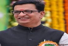 राष्ट्रपती राजवट लावण्याचं कोणतंही कारण सध्या नाही – बाळासाहेब थोरात