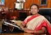 द्रौपदी मुर्मू यांना बहुजन समाजवादी पार्टीचा पाठिंबा