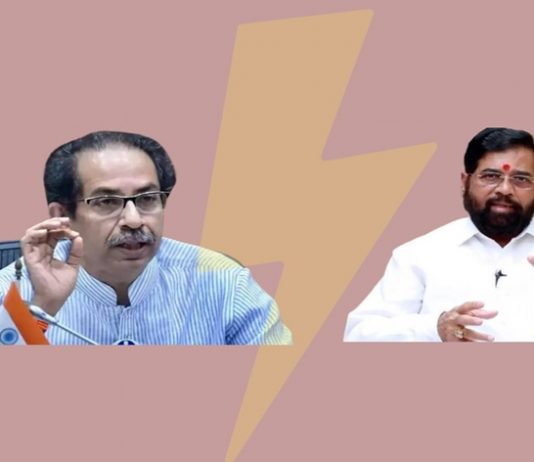 बंडखोर आमदारांना अपात्रतेबाबतच्या नोटिशीवर उत्तर देण्यासाठी ११ जुलैपर्यंत मुदतवाढ