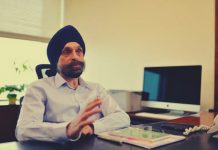 २७१ ग्रामपंचायतींच्या सार्वत्रिक निवडणुकांसाठी येत्या ४ ऑगस्टला मतदान