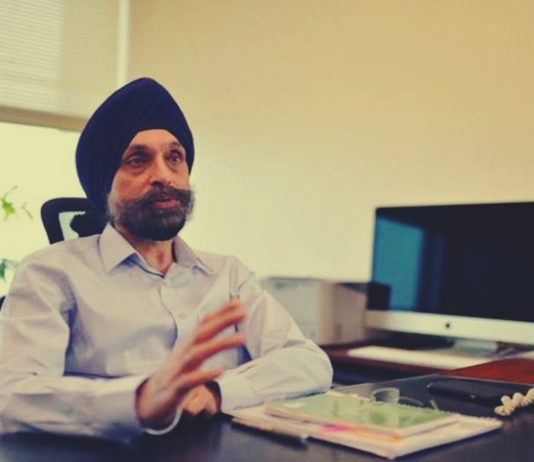 २७१ ग्रामपंचायतींच्या सार्वत्रिक निवडणुकांसाठी येत्या ४ ऑगस्टला मतदान