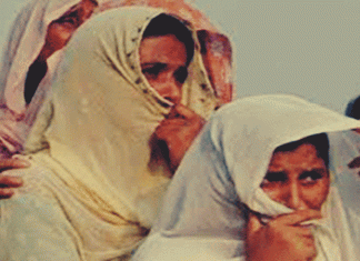 कणकवली तालुक्यातल्या सर्व गावांच्या ग्रामसभांमध्ये विधवा प्रथा निर्मूलनाचा ठराव मंजूर