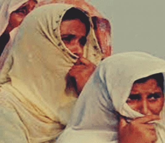 कणकवली तालुक्यातल्या सर्व गावांच्या ग्रामसभांमध्ये विधवा प्रथा निर्मूलनाचा ठराव मंजूर