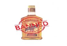 पंढरपूर परिसरात दारुबंदी