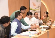 आयटीआय उत्तीर्ण होणाऱ्यांना आता अभियांत्रिकी पदविका अभ्यासक्रमांच्या द्वितीय वर्षात प्रवेशाची संधी