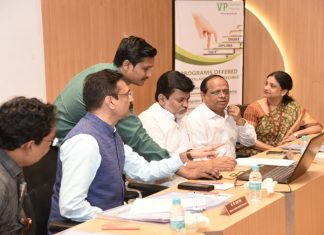 आयटीआय उत्तीर्ण होणाऱ्यांना आता अभियांत्रिकी पदविका अभ्यासक्रमांच्या द्वितीय वर्षात प्रवेशाची संधी