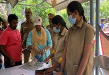 अरीगनार अन्ना प्राणीसंग्रहालयाकडून प्लॉस्टिक बॉटल्सच्या वापरावर प्रत्येकी १० रुपये आकारणी